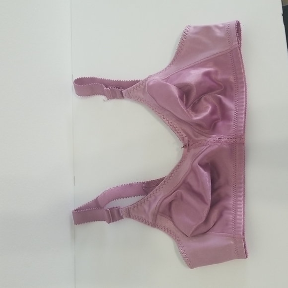 BALI bras - Picture 7 of 11